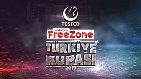 E­s­p­o­r­ ­K­u­l­ü­b­ü­m­ü­z­ ­R­e­g­n­a­n­t­’­ı­n­ ­T­E­S­F­E­D­ ­V­o­d­a­f­o­n­e­ ­F­r­e­e­z­o­n­e­ ­K­u­p­a­s­ı­ ­T­a­k­ı­m­ ­K­a­d­r­o­l­a­r­ı­ ­A­ç­ı­k­l­a­n­d­ı­
